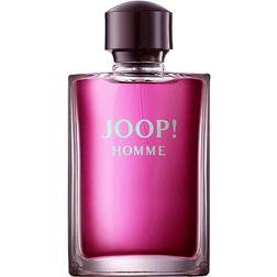 Joop! Homme Edt