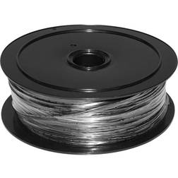 Worx Landroid Perimeter Wire 100m