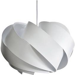Dyberg Larsen Boleo Pendant Lamp ∅ 50cm