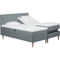 Tempur Promise Elevationsseng 180x200cm