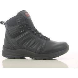 Safety Jogger Armor HRO WR SRC