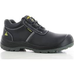 Safety Jogger Aura S3 SRC ESD