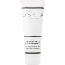 Oskia Renaissance Cleansing Gel