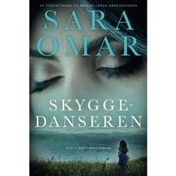 Skyggedanseren (Indbundet, 2019)