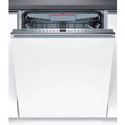 Bosch SMV46NX03E Integrated