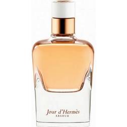 Hermès Jour D'Hermès EdP 2.9 fl oz