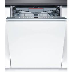 Bosch SME46NX23E Integrated