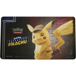 Pokémon Detective Pikachu Playmat