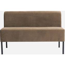 House Doctor Feast Soffa 120cm 2-sits