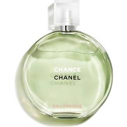 Chanel Chance Eau Fraiche 50ml