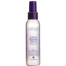 Alterna Caviar Rapid Repair Spray 125ml