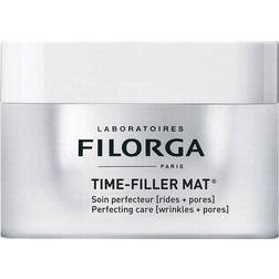 Filorga TimeFiller Mat Perfecting Care Wrinkles + Pores 50ml