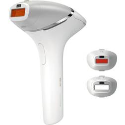 Philips Lumea Prestige BRI953