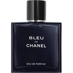 Chanel Bleu De Chanel EdP 3.4 fl oz