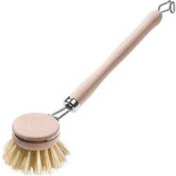 Biogan Washable Brush