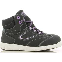 Safety Jogger Beyonce S3 SRC