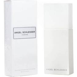 Angel Schlesser Femme EdT 3.4 fl oz