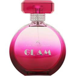 Kim Kardashian Glam EdP 50ml