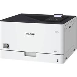 Canon iSENSYS LBP852Cx 9600 x 600 DPI A3