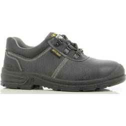 Safety Jogger Bestrun2 S3 SRC