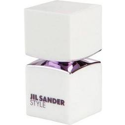 Jil Sander Style EdP 30ml