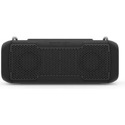 Braven BRV-X/2