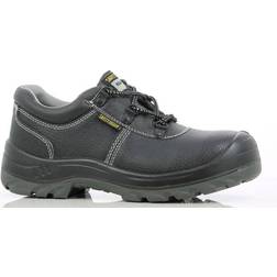 Safety Jogger BESTRUN Veiligheidsschoenen Lage Werkschoenen S3