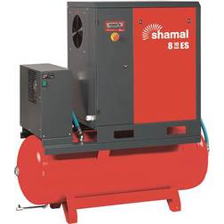 Shamal Storm 8-10-270 ES