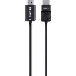 Belkin AV10090BT06 HDMI - HDMI