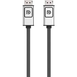Belkin Displayport - DisplayPort 9.8ft
