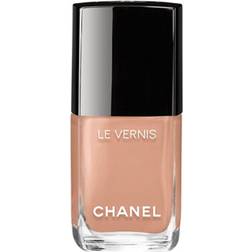 Chanel Le Vernis Longwear Nail Colour #556 Beige 13ml