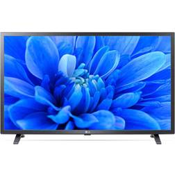 LG 32LM550BPLB 81.3 cm LED 1366x768 HD Negro