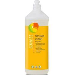 Sonett Dishwashing Liquid Calendula 1L