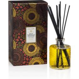 Voluspa Reed Diffuser Goji Tarocco Orange 100ml