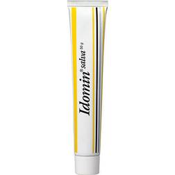 Idomin Ointment Parfymfri 50g