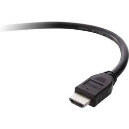 Belkin F3Y017 HDMI - HDMI 5m