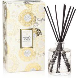 Voluspa Reed Diffuser Nissho Soleil 100ml