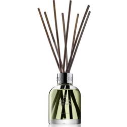 Molton Brown Aroma Reeds Rosa Absolute 150ml