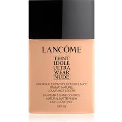 Lancôme Teint Idole Ultra Wear Nude 01 Paris 40ml