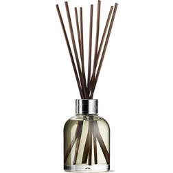 Molton Brown Aroma Reeds Coco & Sandalwood 150ml