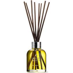 Molton Brown Aroma Reeds Black Peppercorn 150ml