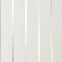 Huntonit Pearl 233701 11x600x2390mm