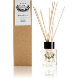 Klinta Reed Diffuser Renbäddat 50ml