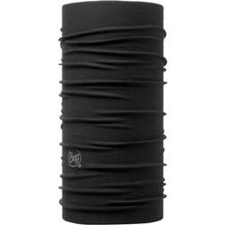 Buff Original EcoStretch Neckwear - Black