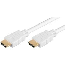 MicroConnect HDMI - HDMI 1.5m