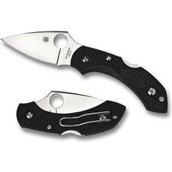 Spyderco C28PBK2 Dragonfly 2 Pocket knife