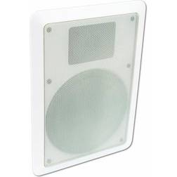 Omnitronic CSS-6 Inbouwluidspreker