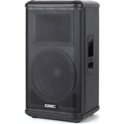 QSC HPR152F