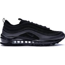 Nike Air Max 97 M - Black/Anthracite/Metallic Hematite/Dark Grey