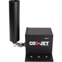 TCM FX CO2 Jet